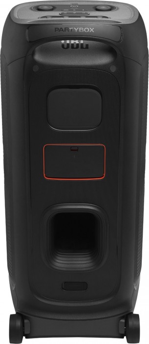 JBL PartyBox 720