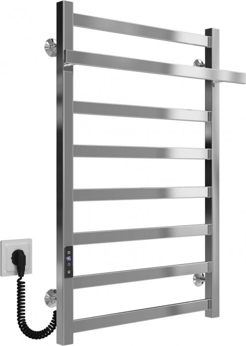 Deffi Nicole E L P8 500x800 A.NI.80.50.8.E.C.L.2