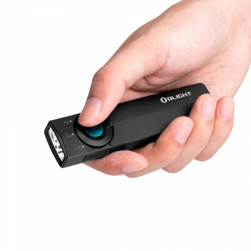 Olight ArkPro Lite