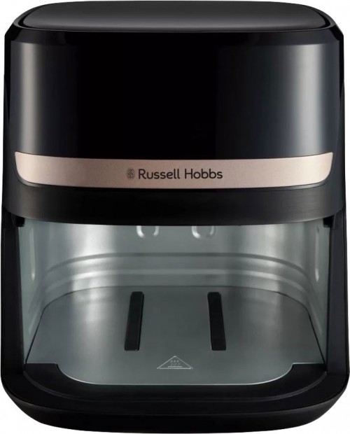 Russell Hobbs SatisFry 27620-56