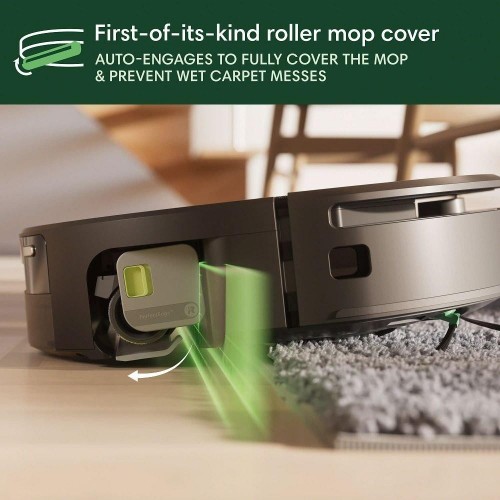 iRobot Roomba Max 705
