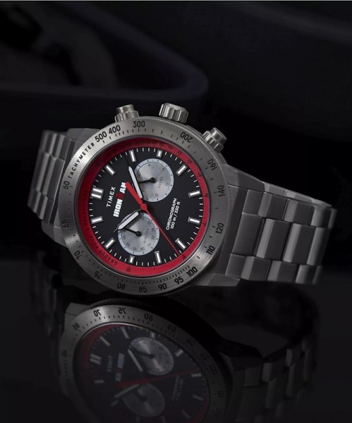 Timex Ironman TW2Y02000