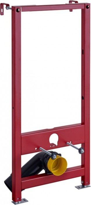 KOER KT-0401