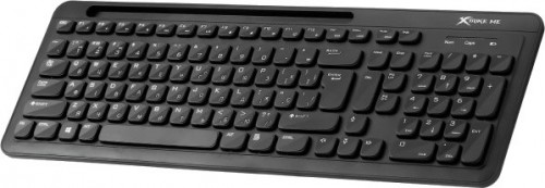 XTRIKE ME KB-303