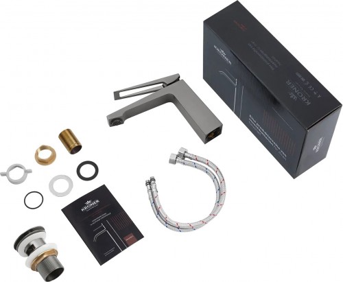 KRONER Ersel-C0110BV CV035471