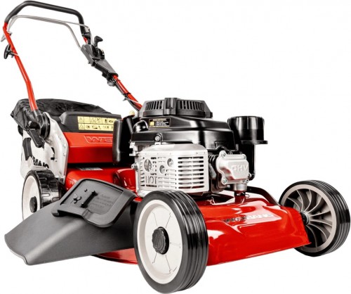 WEIBANG WB536SK V-3IN1