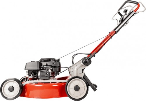 WEIBANG WB536SK V-3IN1