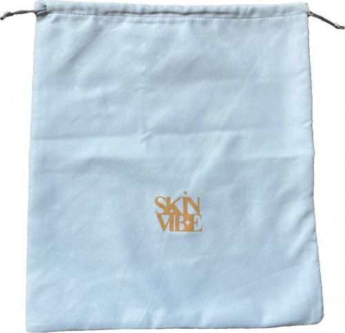 SkinVibe Libra AirLoom