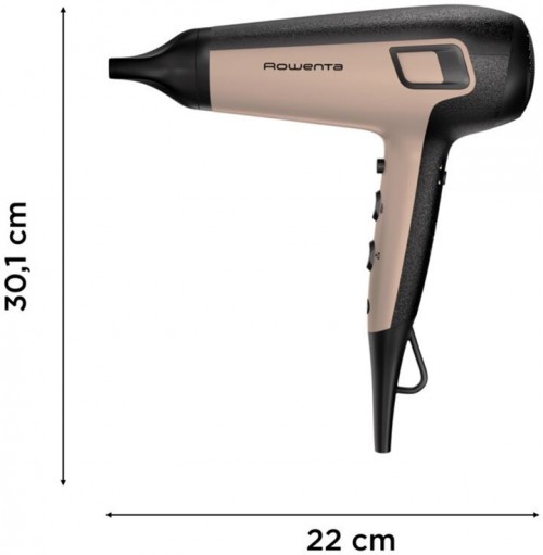 Rowenta Renew CV5E30
