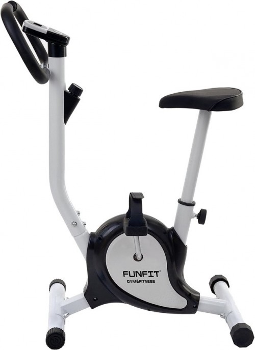 FUNFIT F01