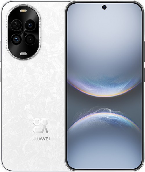 Huawei Nova 14 Vitality Edition