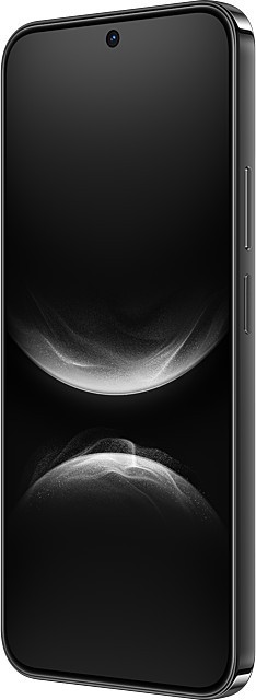 Huawei Nova 14 Vitality Edition