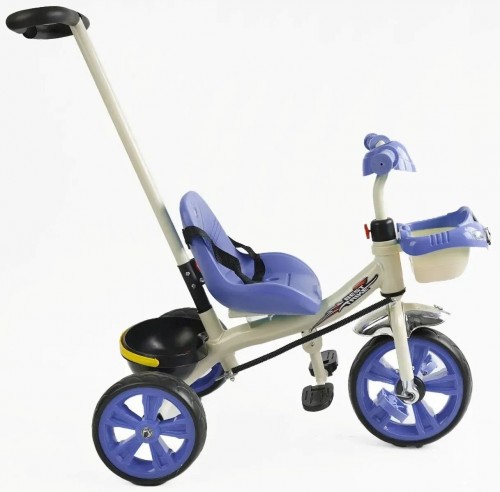 Best Trike BS-70815
