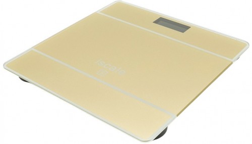 Voltronic Power YT-2017D