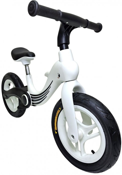 Scale Sports Dolphin