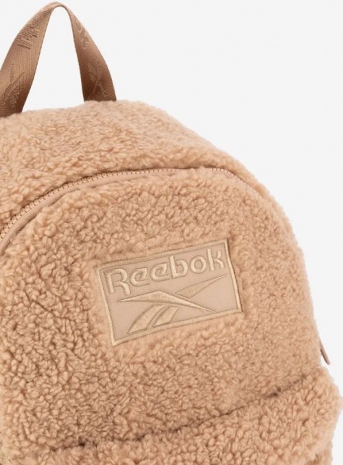 Reebok RBK-043-CCC-05