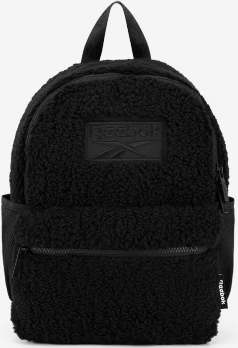 Reebok RBK-043-CCC-05