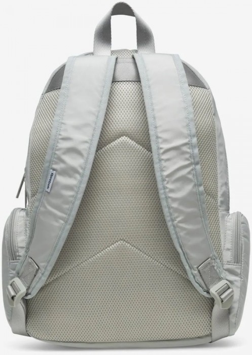 Reebok RBK-033-CCC-05