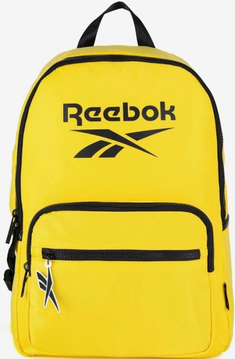 Reebok RBK-044-CCC-05