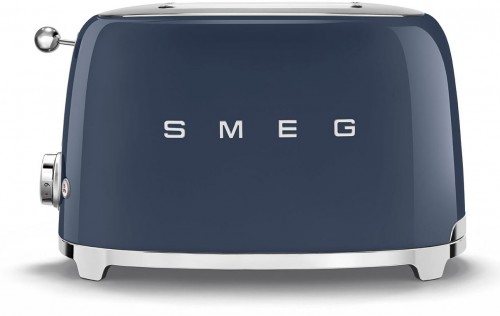 Smeg TSF01NBEU