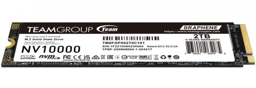 Team Group TM8FGP002T0C101