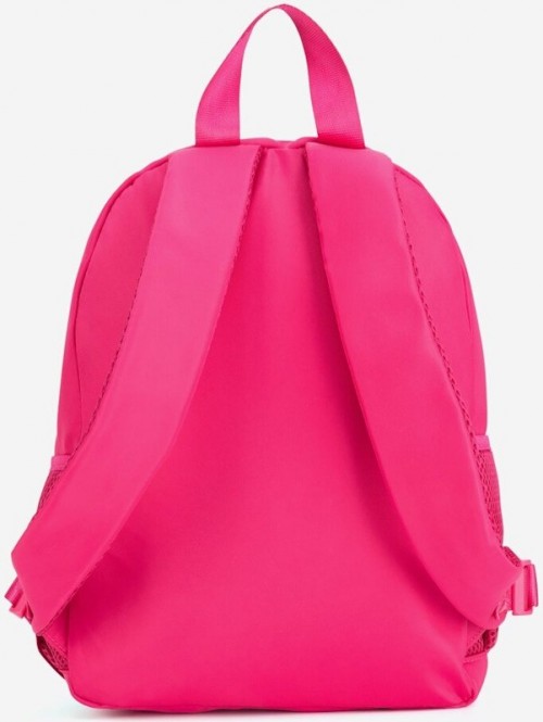 Reebok RBK-047-CCC-05