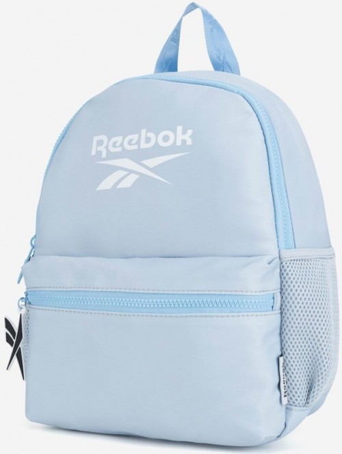 Reebok RBK-047-CCC-05