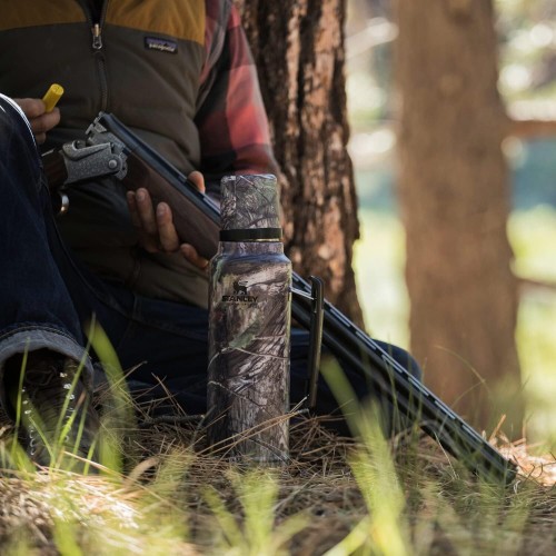 Stanley Classic Legendary 1.0