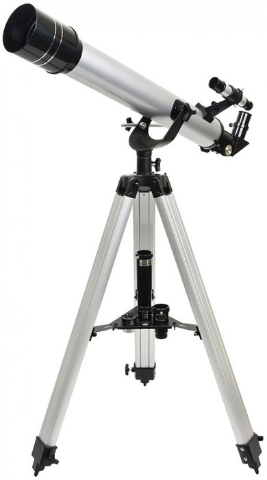 Sigeta Dorado II 70/700 AZ