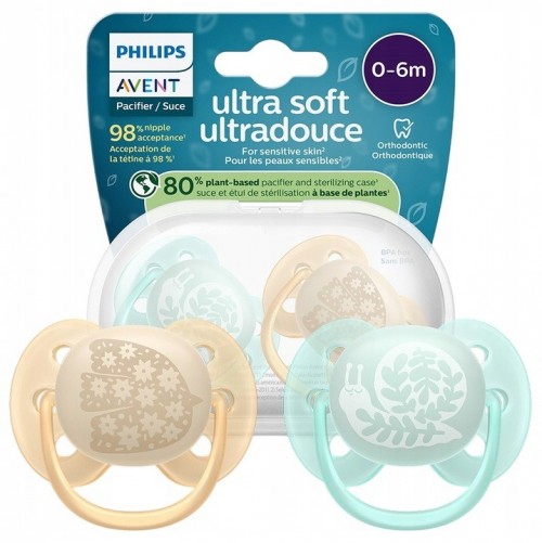 Philips Avent SCF091/41