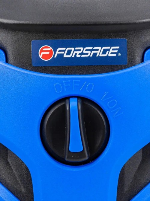 Forsage F-HRF13P