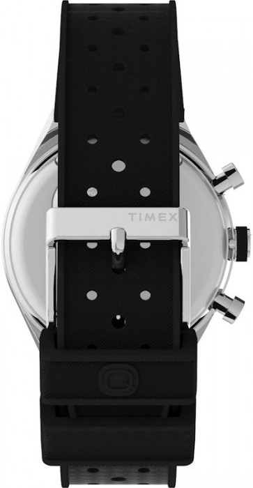 Timex TW2V70000