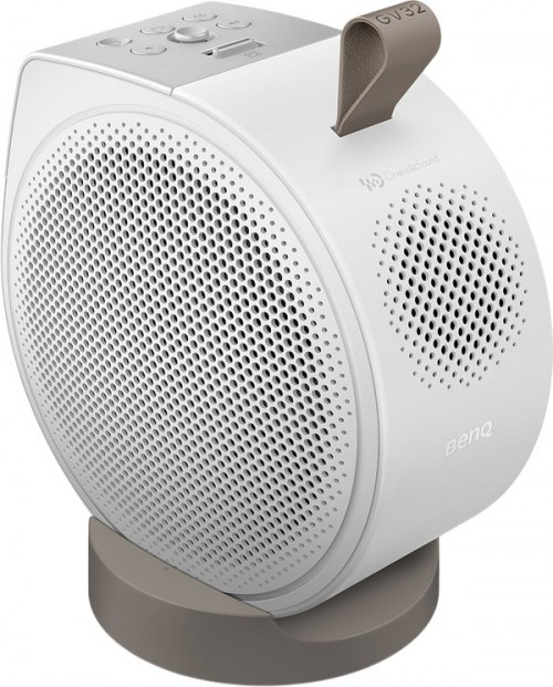 BenQ GV32