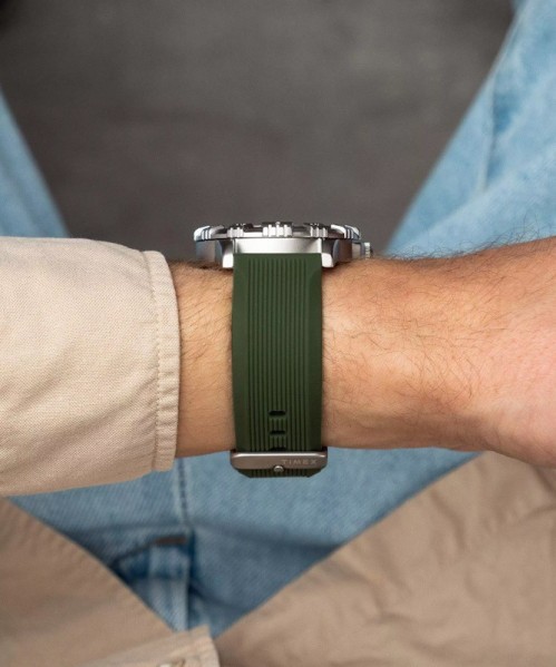 Timex Expedition Ridge TW4B32100