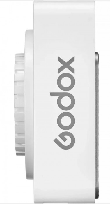 Godox ML100R RGB