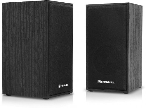 REAL-EL S-202