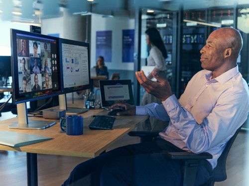 HP EliteBook 8 G1i 14