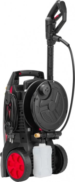 RED TECHNIC RTMC0029