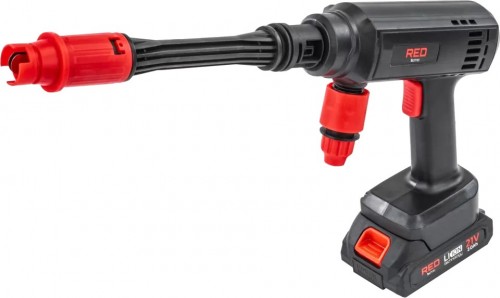 RED TECHNIC RTMC0149