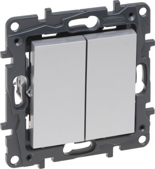 Legrand Niloe Step 863308