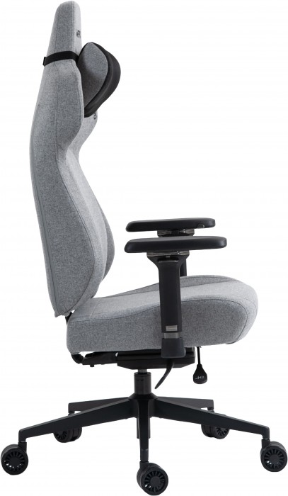GamePro GC925B