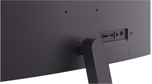 LG UltraGear 27G411A