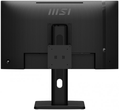 MSI PRO MP275PG E14