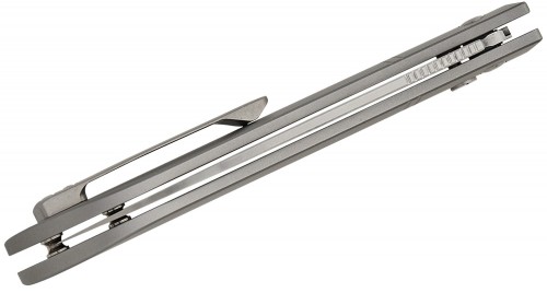 CJRB Sasaya S35VN J1959G-GY