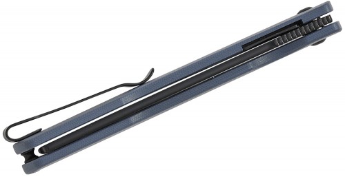 Artisan Orthodox V2 1883P-BBU