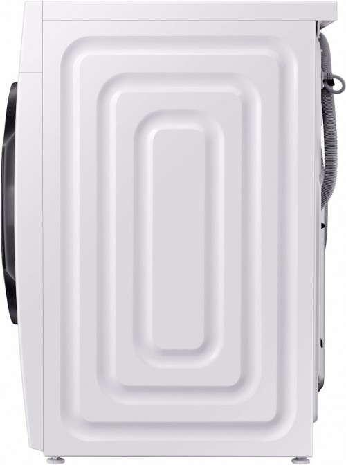 Samsung WW11DG5B2FAELE