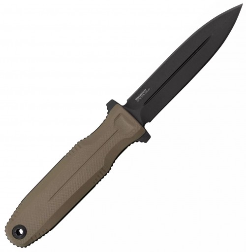 SOG Pentagon FX FDE