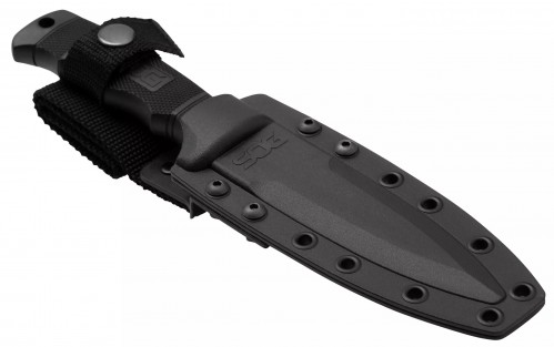 SOG SEAL Pup Elite