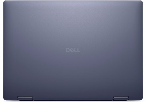 Dell Inspiron 14 Plus 2-in-1 DB04255