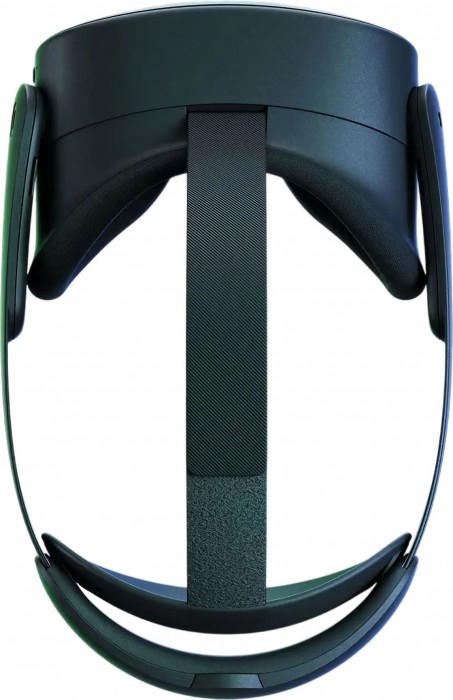 Oculus Quest 3S Xbox Edition